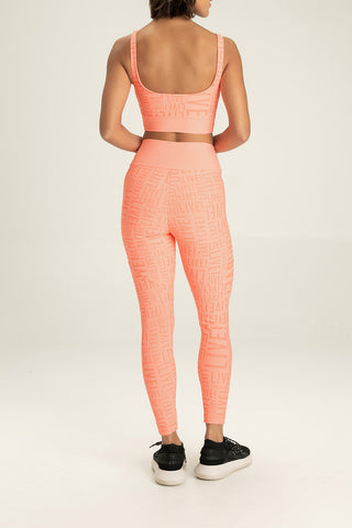 LIVE! Sense Pro® Legging