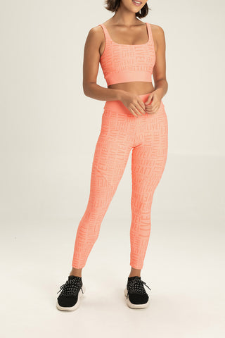 LIVE! Sense Pro® Legging