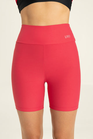 Active® Long Shorts