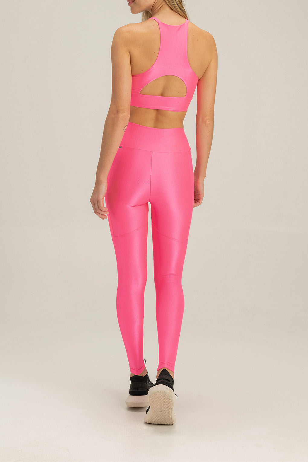 Allure® Adaptiv Leggings
