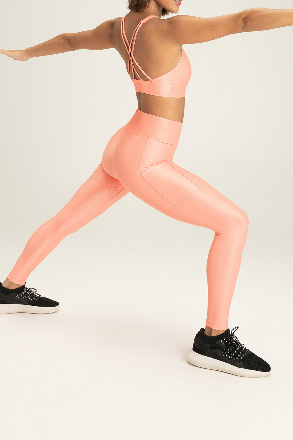 Allure® Adaptiv Leggings