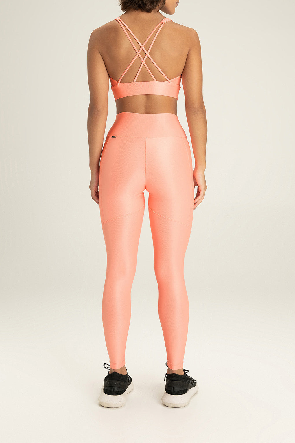 Allure® Adaptiv Leggings