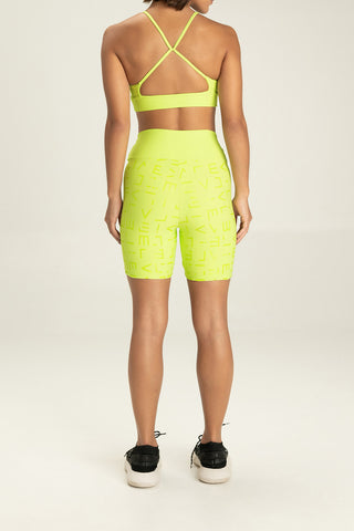 Hydefit® Adaptiv Fit Bra