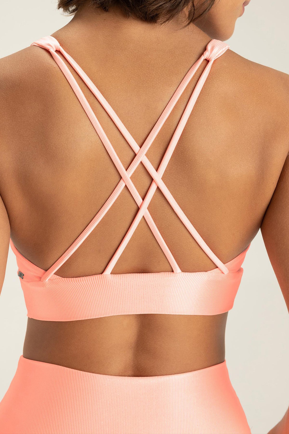 Neo Allure® Adaptiv Bra