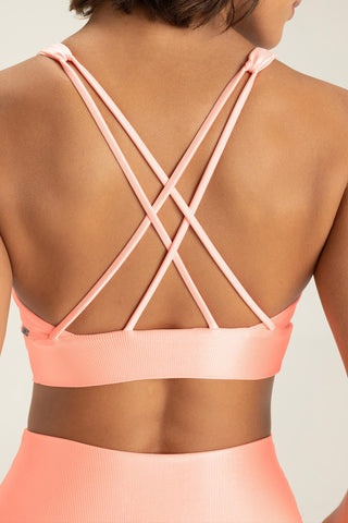 Neo Allure® Adaptiv Bra