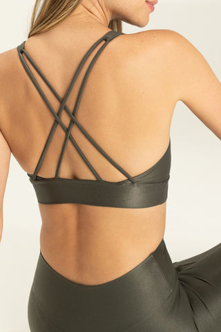Neo Allure® Adaptiv Bra