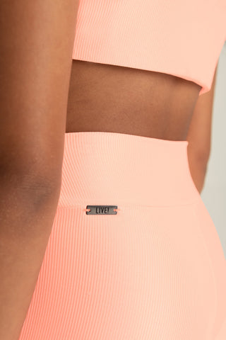 Allure® Adaptiv Kids Leggings