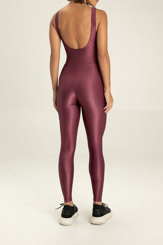 Allure® Adaptiv Full Bodysuit