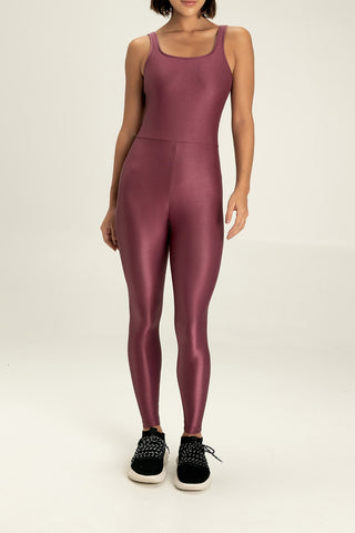Allure® Adaptiv Full Bodysuit