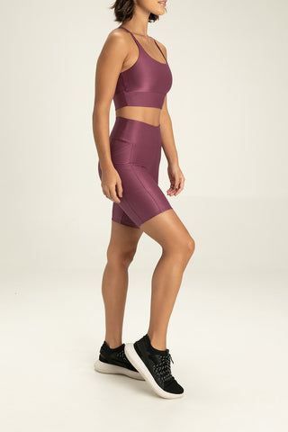 Allure® Adaptiv Long Shorts