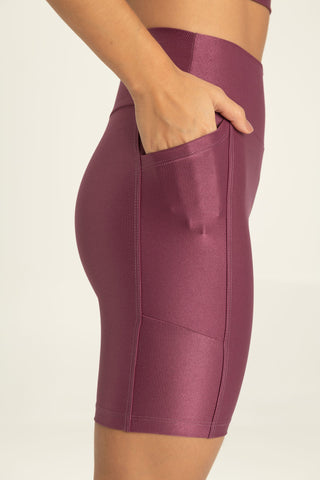 Allure® Adaptiv Long Shorts