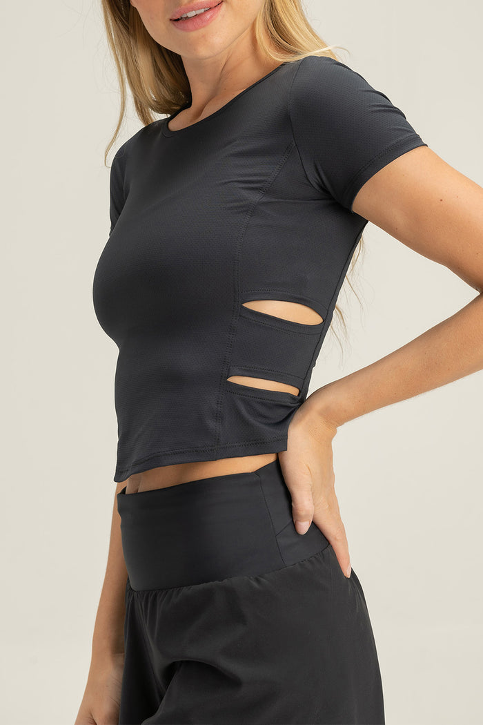 Skin T-Shirt