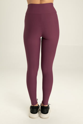 Active® Long Leggings