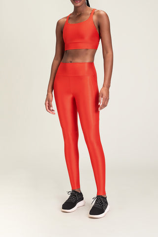 Allure® Adaptiv Leggings