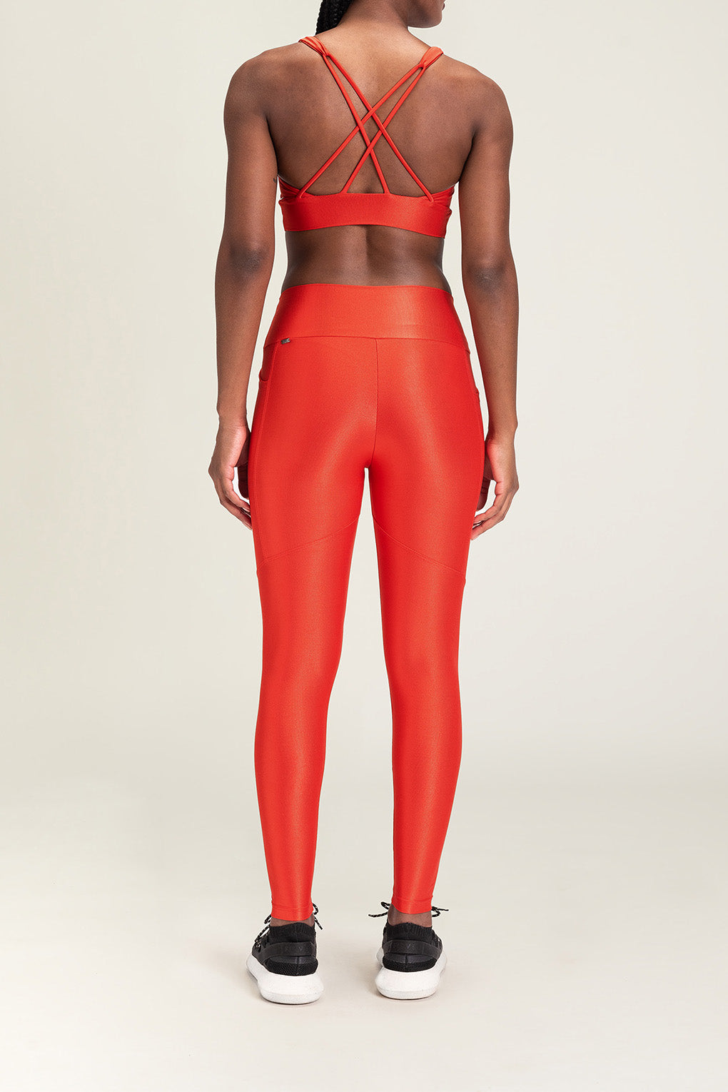 Allure® Adaptiv Leggings