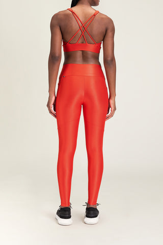 Allure® Adaptiv Leggings