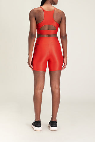 Allure® Adaptiv Long Shorts