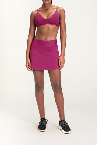 Sport Skirt
