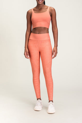 LIVE! Sense Pro® Legging