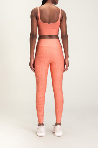 LIVE! Sense Pro® Legging