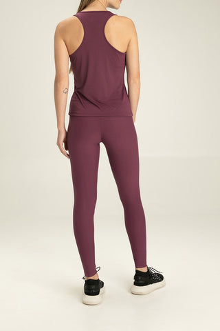 Active® Long Leggings