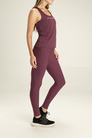 Active® Long Leggings
