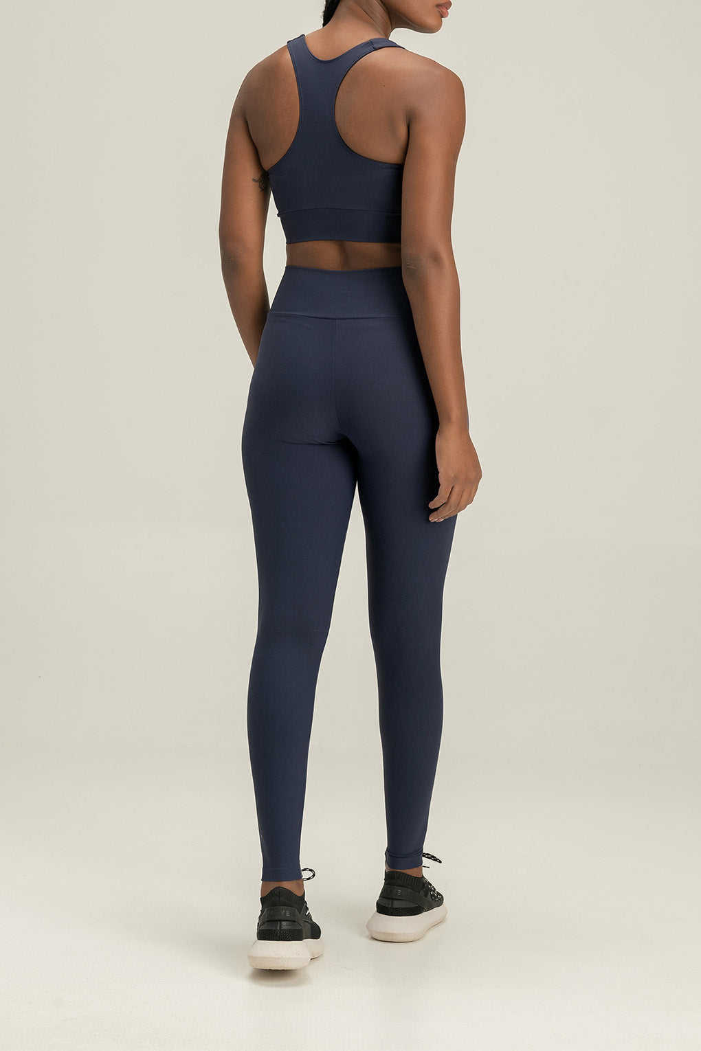Active® Long Leggings