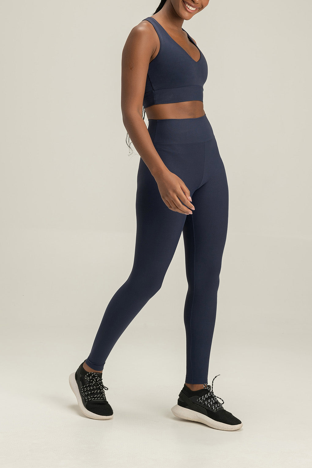 Active® Long Leggings