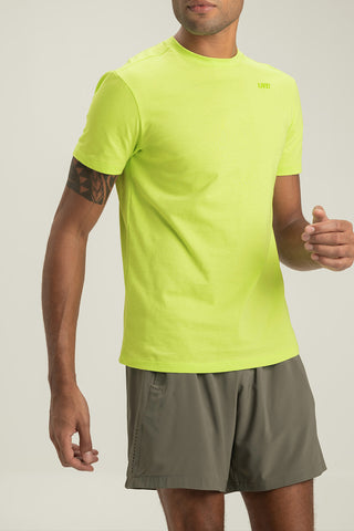 Atlantis Fit T-Shirt