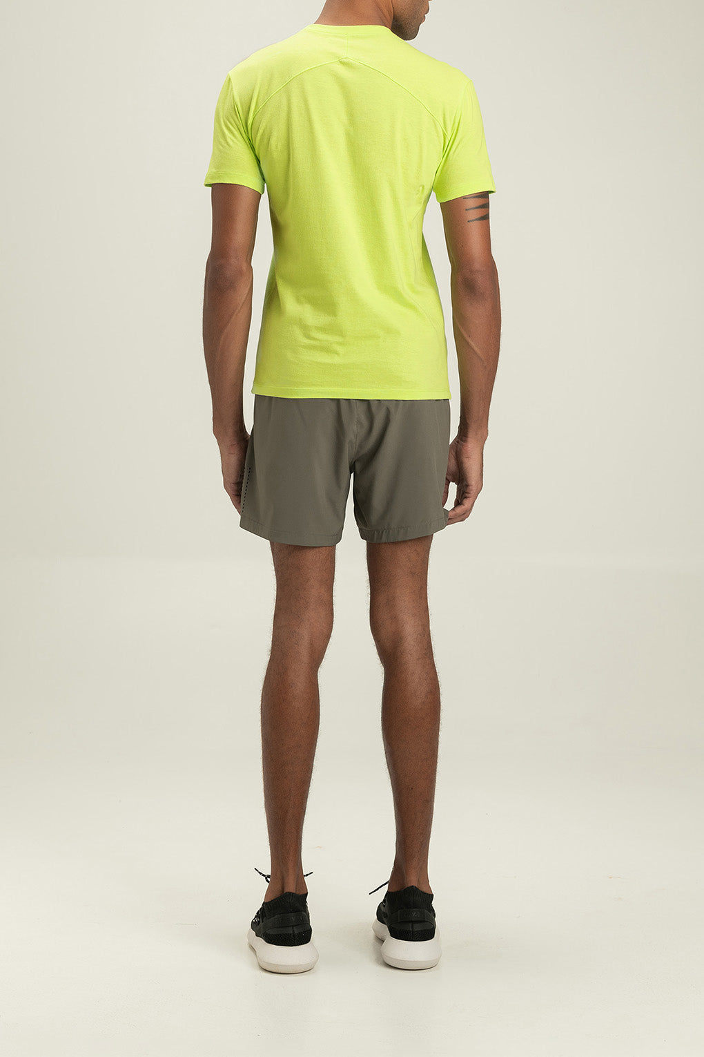 Atlantis Fit T-Shirt