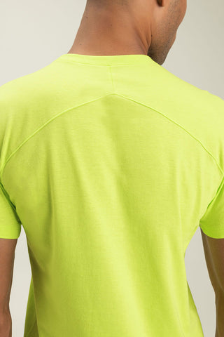 Atlantis Fit T-Shirt