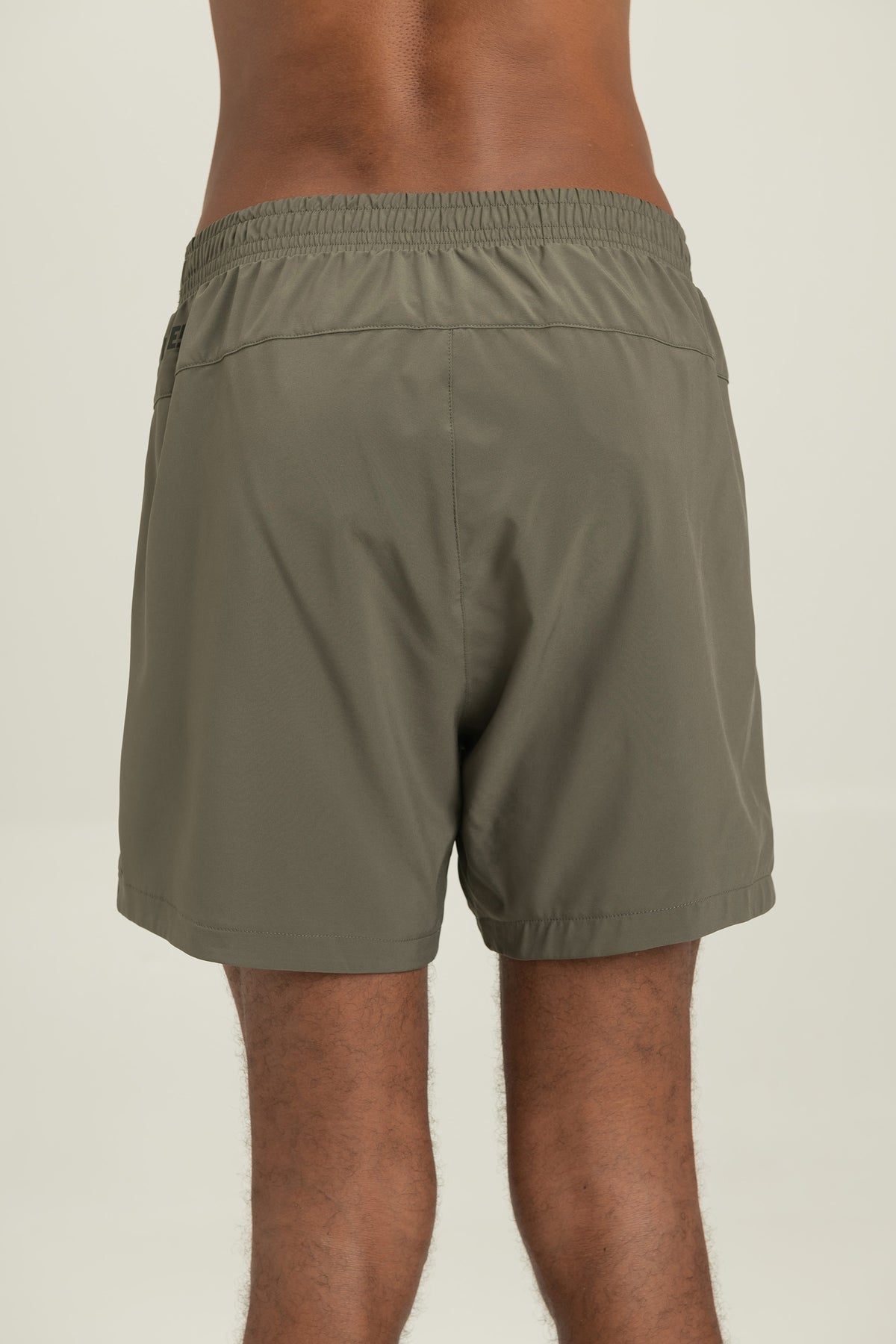 Training Shorts