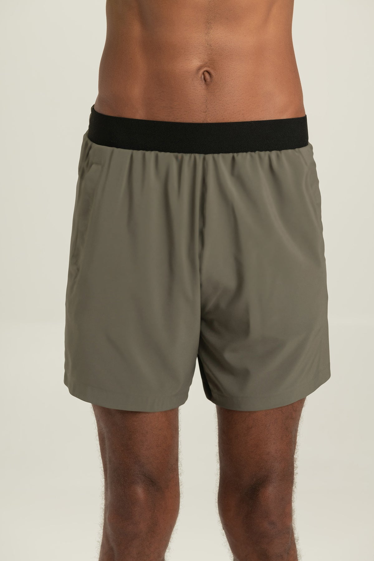 Training Shorts