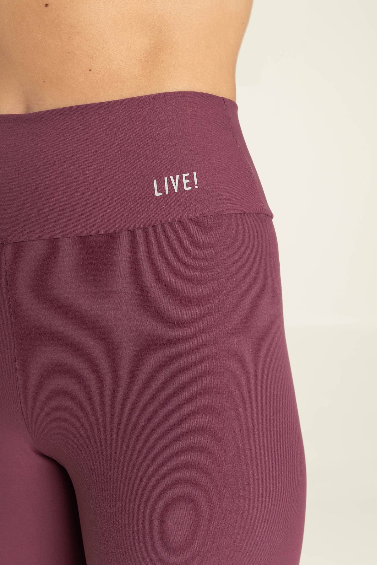 Active® Long Shorts