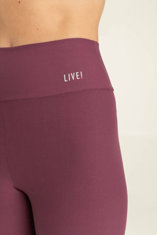 Active® Long Shorts