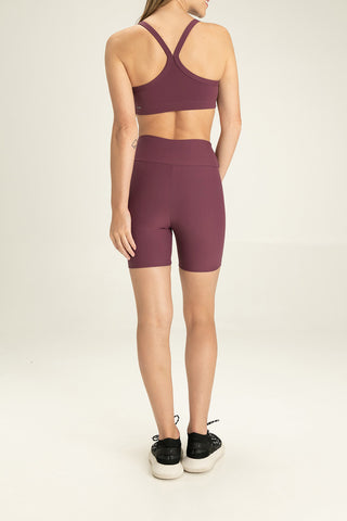 Active® Long Shorts