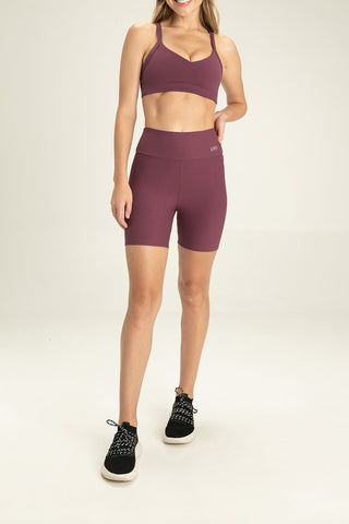 Active® Long Shorts