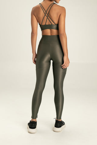 Allure® Adaptiv Leggings
