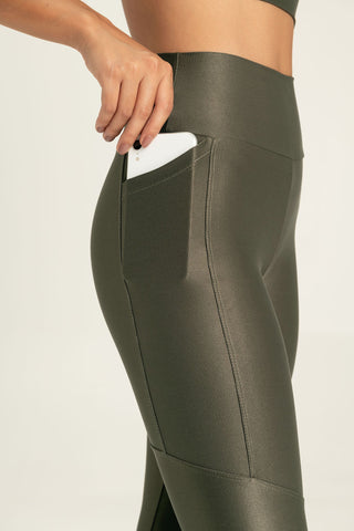 Allure® Adaptiv Leggings