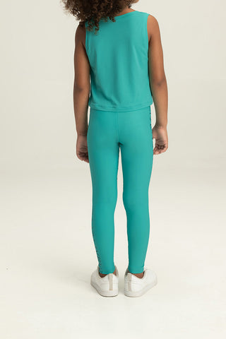 Icon Neo Kids Leggings