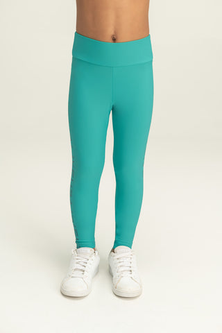 Icon Neo Kids Leggings