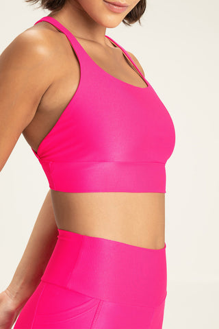 Neo Allure® Adaptiv Bra