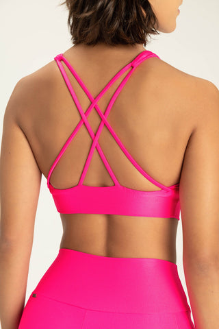Neo Allure® Adaptiv Bra