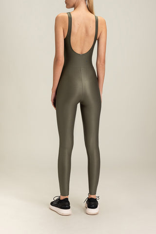 Allure® Adaptiv Full Bodysuit