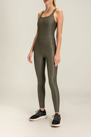 Allure® Adaptiv Full Bodysuit