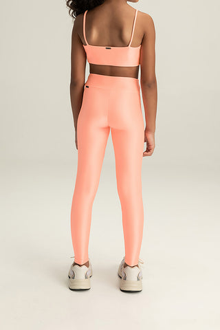 Curve Allure® Adaptiv Kids Bra