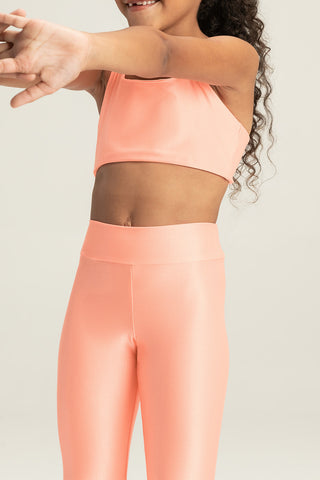 Curve Allure® Adaptiv Kids Bra