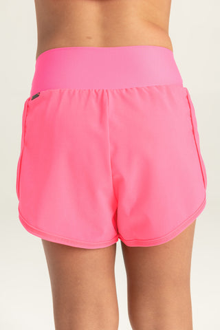 Pro Dryside Kids Shorts