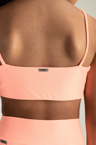 Curve Allure® Adaptiv Kids Bra