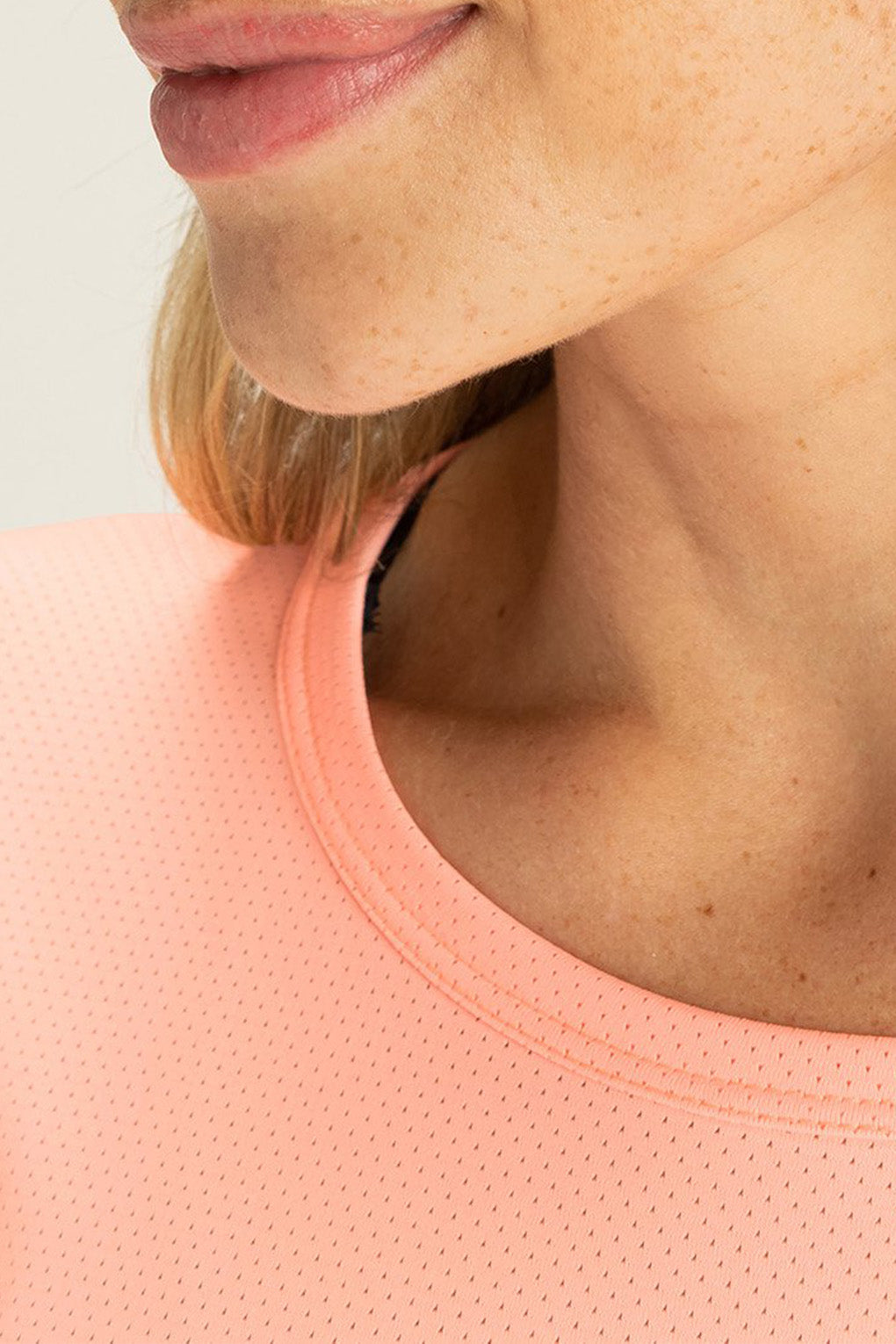 Jet Vision Visor Hat